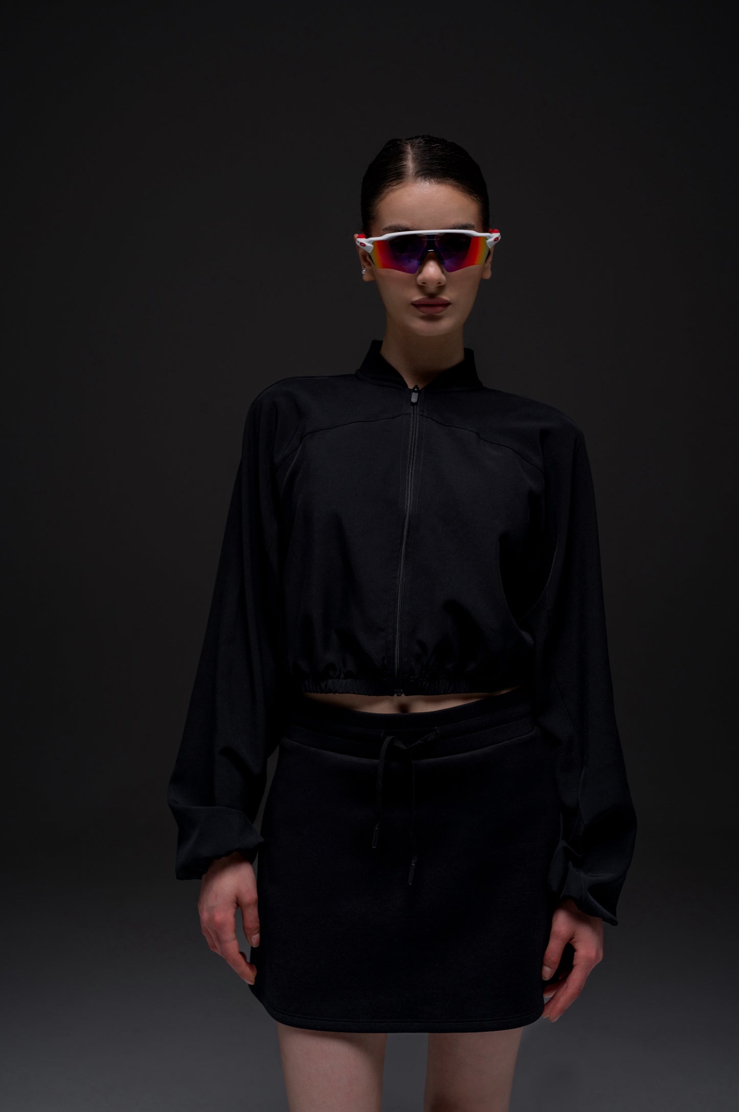 Women’s jacket