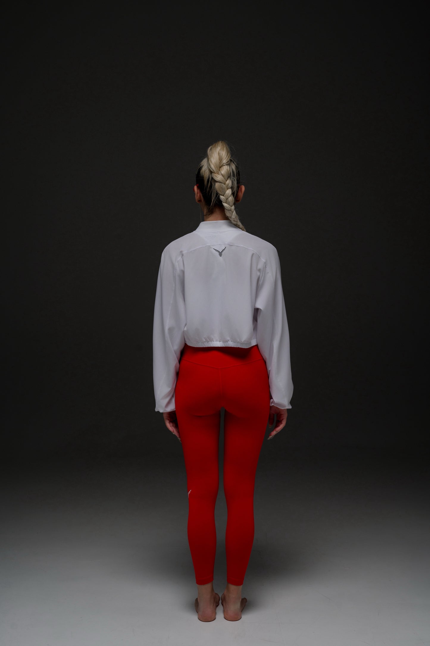 Women’s jacket