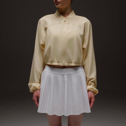 Women’s Lightweight UV Jacket