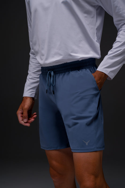 Men’s unlined shorts