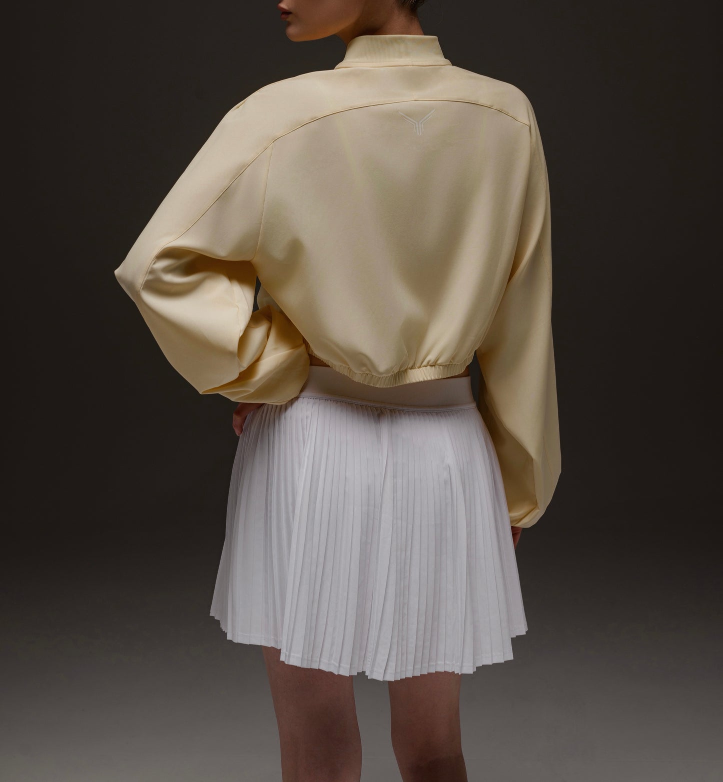 Women’s Lightweight UV Jacket
