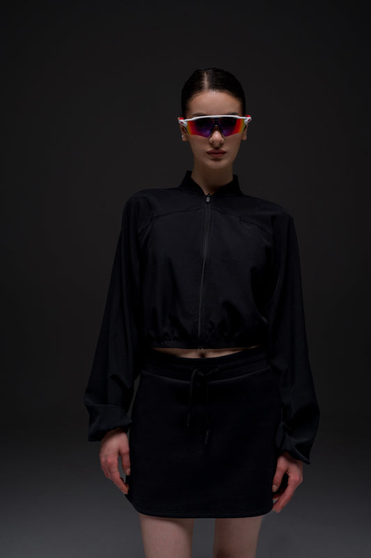 Women’s jacket