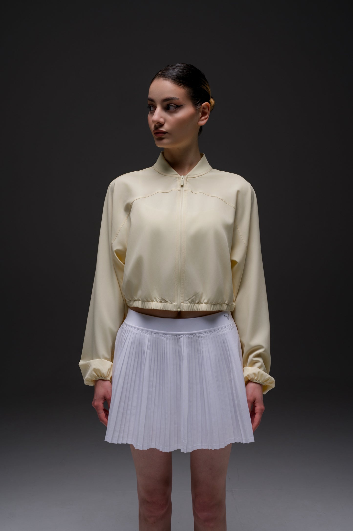 Women’s jacket