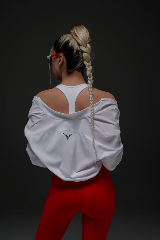Women’s jacket