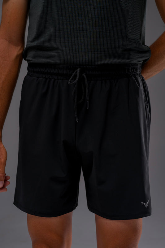 Men’s unlined shorts