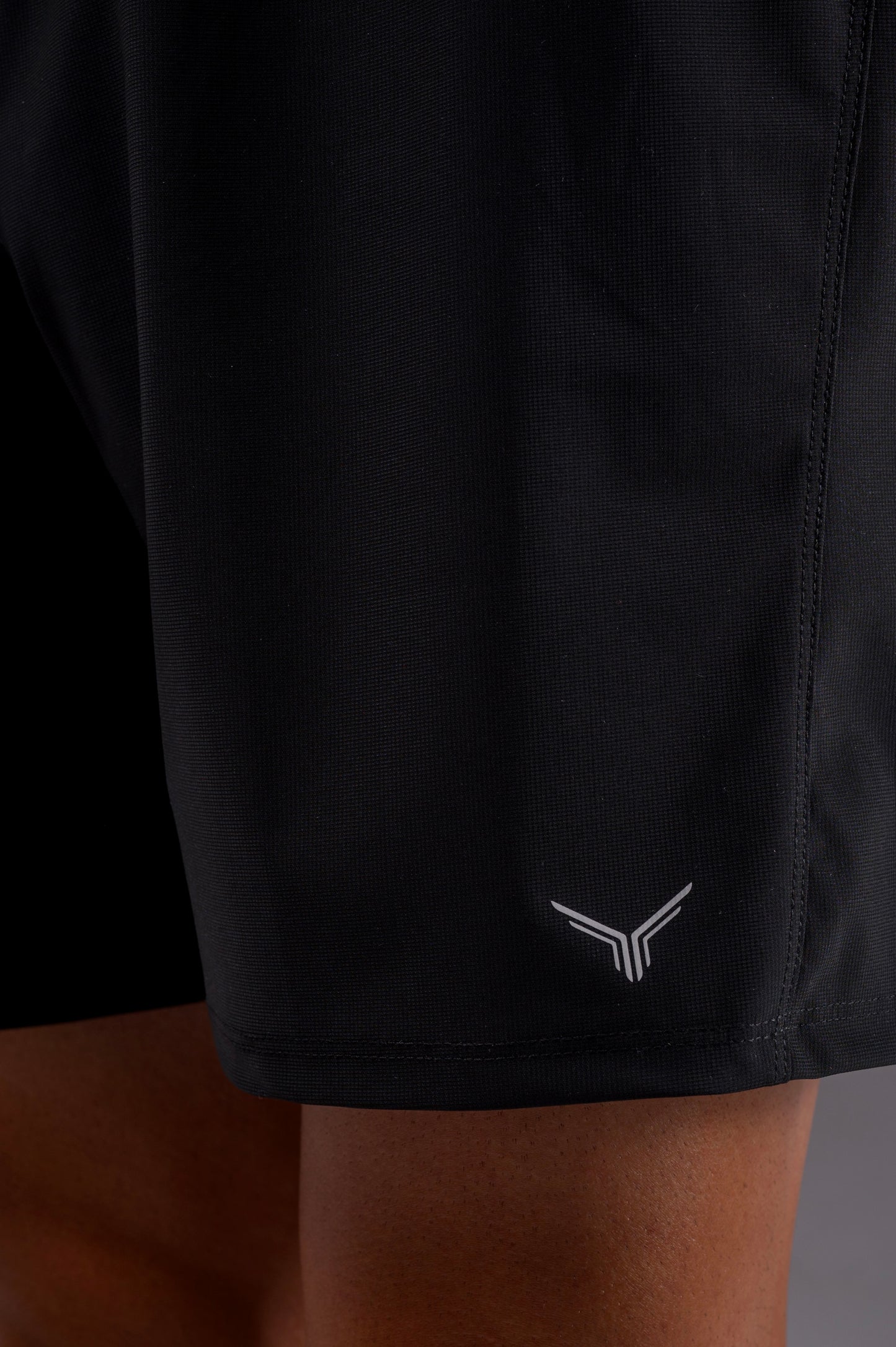 Men’s unlined shorts