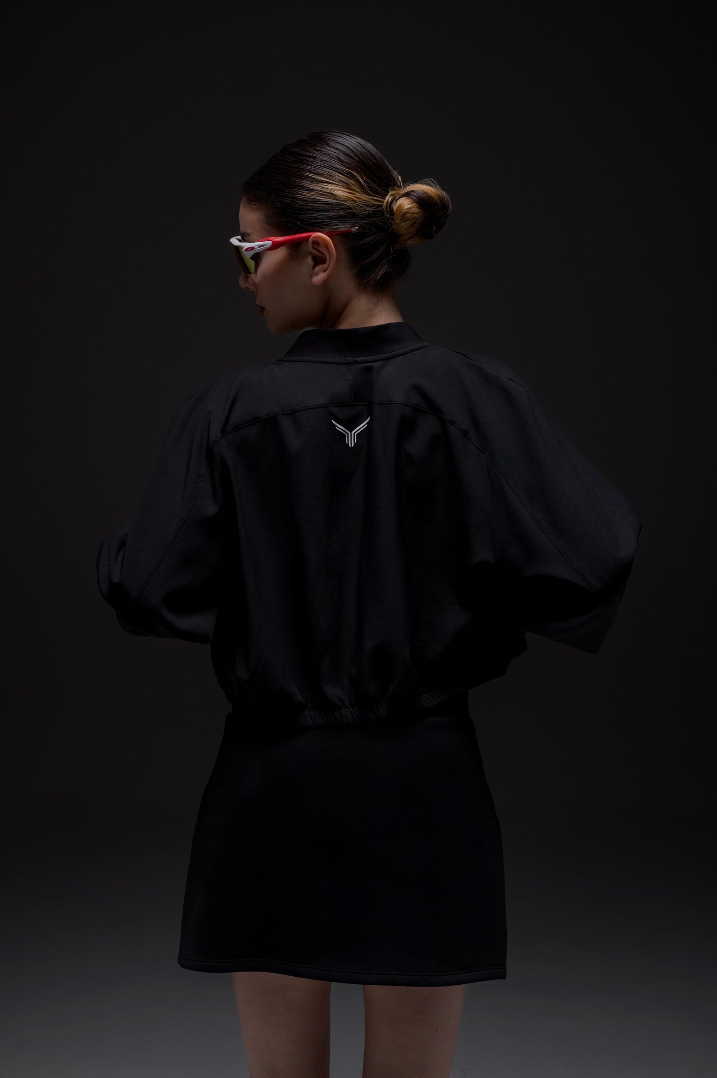 Women’s jacket