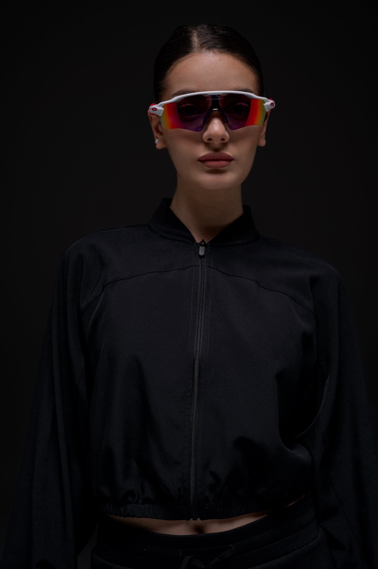 Women’s jacket